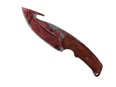 Stattrak Gut Knife Slaughter Cs Go Buy Sell On Market Cs Go